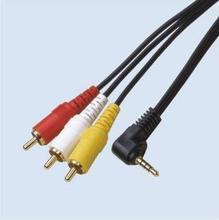 音視頻線對手機信號屏蔽器性能的關鍵影響與選型指南