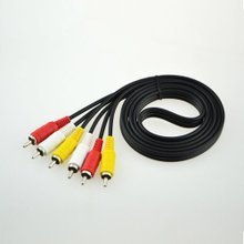 同碩HDMI音視頻線 連接極致影音體驗的全解析