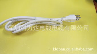 探索世界的脈絡 音視頻線的種類與用途